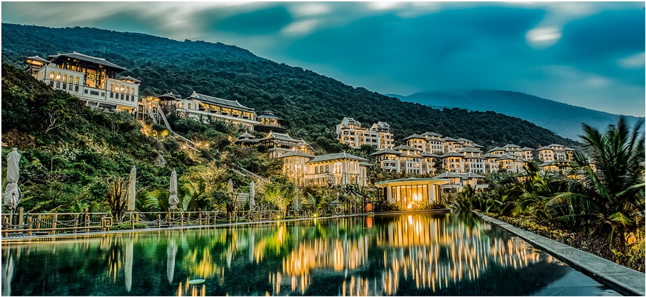 InterContinental Danang