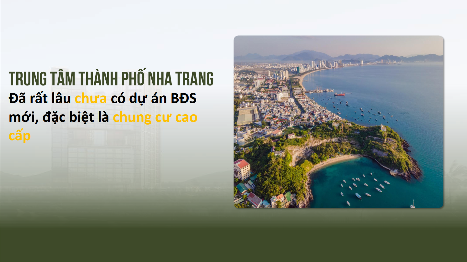 Công viên trung tâm