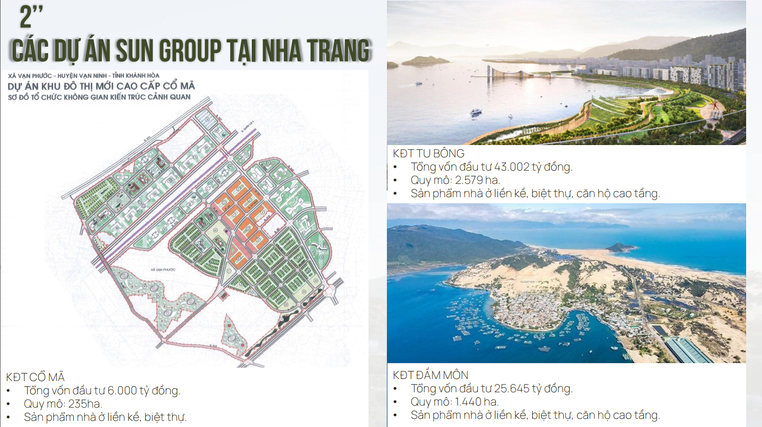 Khu phố thương mại